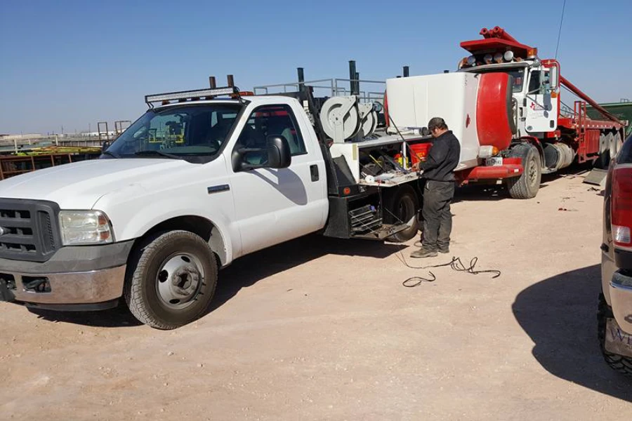 Reliable Emergency Roadside Assistance in Chaparral, NM Reliable Emergency Roadside Assistance in Chaparral, NM